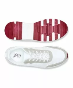 Johnny Bigg Hiker Panel Sneaker -Shoes Sales 822992680 3 720x928