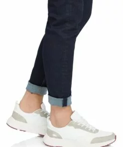 Johnny Bigg Hiker Panel Sneaker -Shoes Sales 822992680 5 720x928