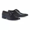 Johnny Bigg Punch Derby Dress Shoe
