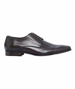Yd. Kody Dress Shoe