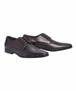 Yd. Kody Dress Shoe -Shoes Sales 823796200 3 720x928