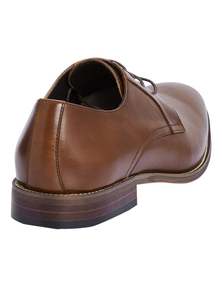 Yd. Cheston Dress Shoe 2 Yd. Cheston Dress Shoe - Image 2