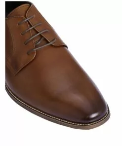 Yd. Cheston Dress Shoe 5 Yd. Cheston Dress Shoe -Shoes Sales 823796290 4 720x928