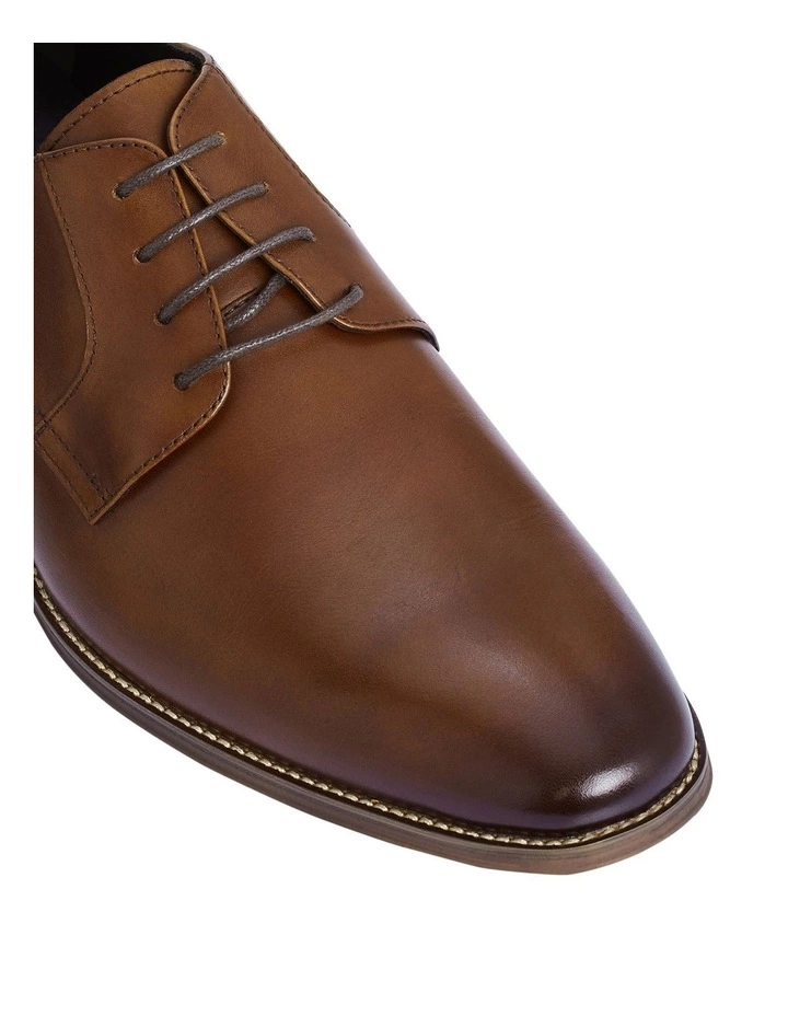 Yd. Cheston Dress Shoe 3 Yd. Cheston Dress Shoe - Image 3