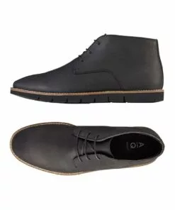 Shoes Sales -Shoes Sales 823888360 2 720x928