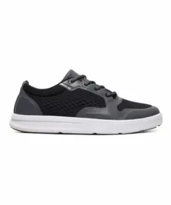 Quiksilver MENS AMPHIBIAN PLUS SHOES