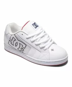 DC Net Shoe -Shoes Sales 835205140 3 720x928