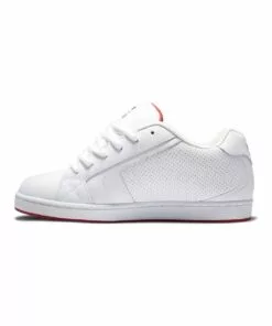 DC Net Shoe -Shoes Sales 835205140 4 720x928