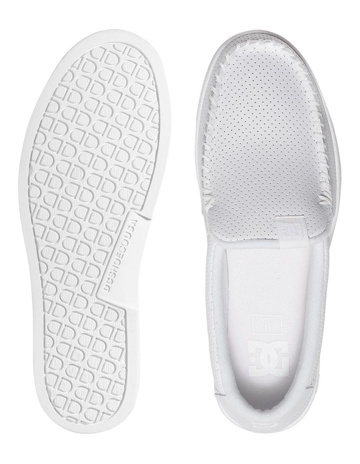 DC Shoes Villain 2 2 DC Shoes Villain 2 - Image 2