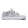 DC Shoes Kalis Vulc Mid
