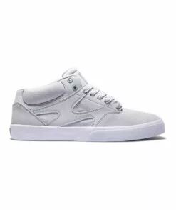 DC Shoes Kalis Vulc Mid