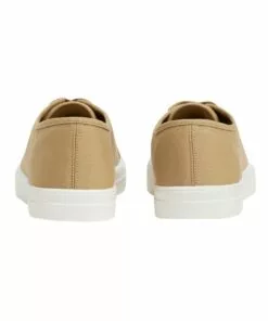 French Connection Canvas Sneaker 7 French Connection Canvas Sneaker -Shoes Sales 838183060 3 720x928