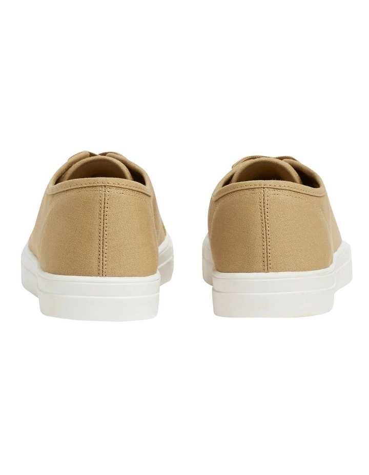 Shoes Sales -Shoes Sales