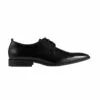 Aquila Barclays Leather Dress Shoes