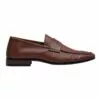 Yd. Dayton Textured Loafer