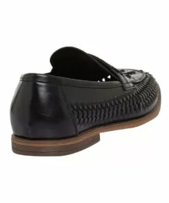 Shoes Sales -Shoes Sales 845653690 2 720x928