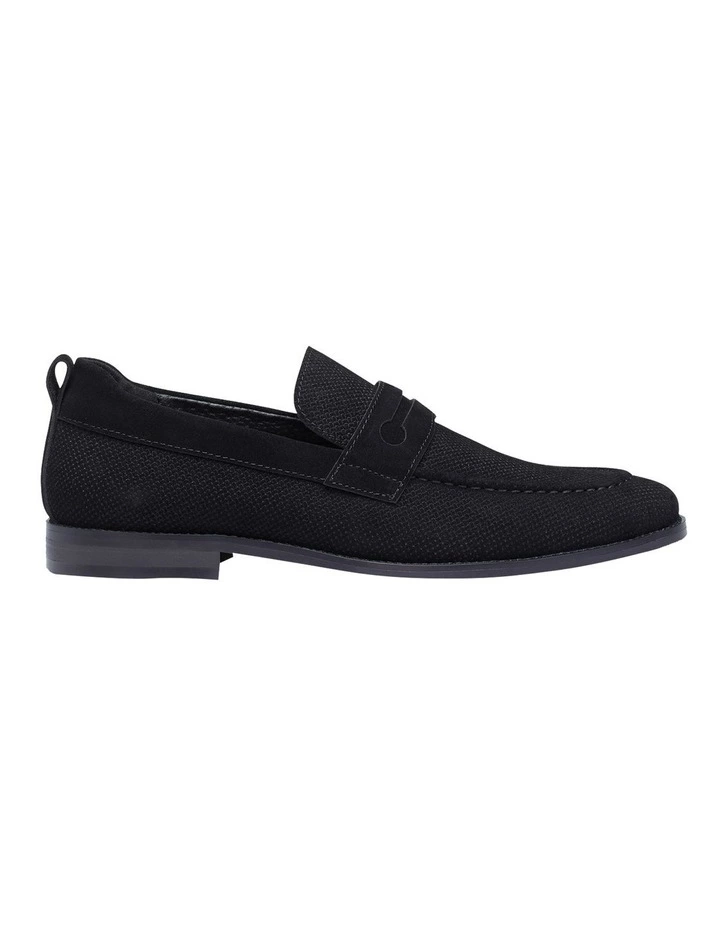 Yd. Malibu Suede Loafer 1 Yd. Malibu Suede Loafer