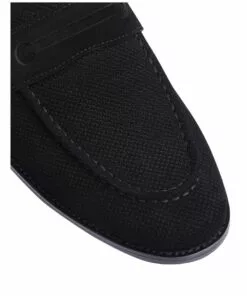 Yd. Malibu Suede Loafer 7 Yd. Malibu Suede Loafer -Shoes Sales 845653960 4 720x928