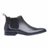 Yd. New York Chelsea Boot
