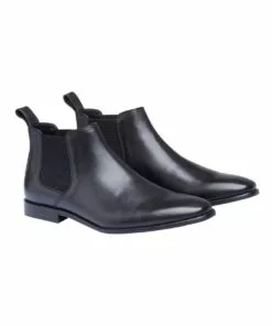 Yd. New York Chelsea Boot -Shoes Sales 845654050 3 720x928