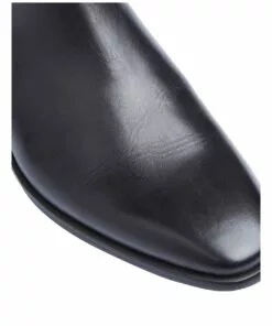 Yd. New York Chelsea Boot -Shoes Sales 845654050 4 720x928