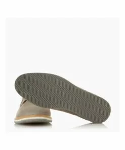 Dune London Bucatini - Grey -Shoes Sales 847547740 6 720x928