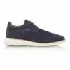 Dune London Barbed - Navy