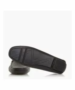 Dune London Bozz Di - Black -Shoes Sales 847548550 6 720x928