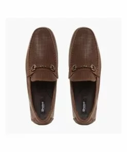 Dune London Bozz Di - Tan -Shoes Sales 847548640 3 720x928