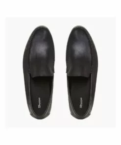Dune London Bercy Di - Black -Shoes Sales 847548910 3 720x928