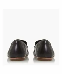 Dune London Bercy Di - Black -Shoes Sales 847548910 5 720x928