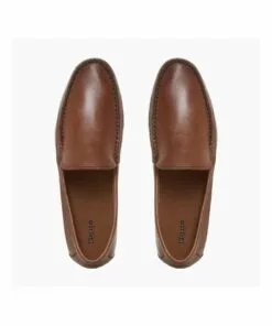 Dune London Bercy Di - Tan -Shoes Sales 847549000 3 720x928