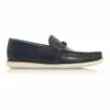 Dune London Barriers - Navy