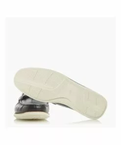 Dune London Barriers - Navy 11 Dune London Barriers - Navy -Shoes Sales 847549270 6 720x928