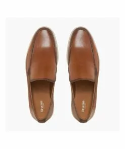 Dune London Belter Di - Tan -Shoes Sales 847549540 3 720x928