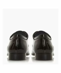 Dune London Spend Di - Black 9 Dune London Spend Di - Black -Shoes Sales 847549630 5 720x928