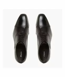 Dune London Summers - Black -Shoes Sales 847549900 3 720x928