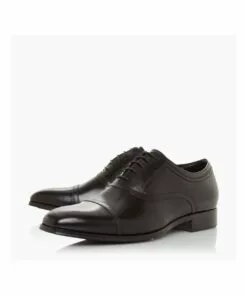 Dune London Summers - Black -Shoes Sales 847549900 4 720x928