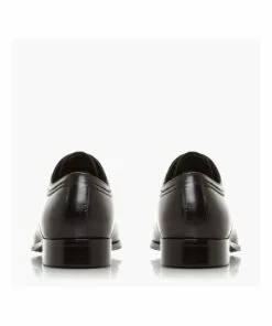 Dune London Summers - Black -Shoes Sales 847549900 5 720x928