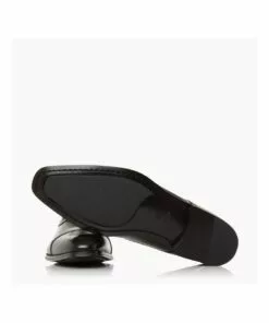 Dune London Summers - Black -Shoes Sales 847549900 6 720x928
