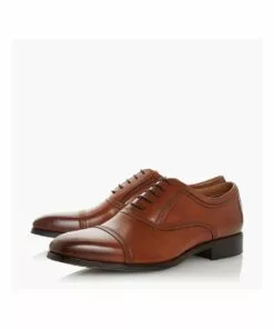 Dune London Summers - Tan -Shoes Sales 847549990 4 720x928