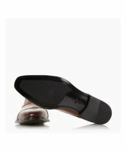 Dune London Summers - Tan -Shoes Sales 847549990 6 720x928