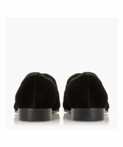 Dune London Showbizz - Black 10 Dune London Showbizz - Black -Shoes Sales 847550440 5 720x928