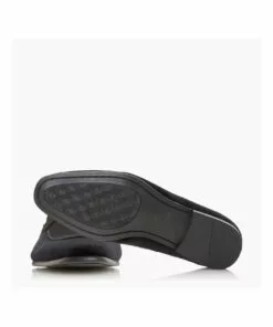 Dune London Showbizz - Black 11 Dune London Showbizz - Black -Shoes Sales 847550440 6 720x928