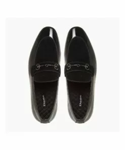 Dune London Splendid Di - Black 8 Dune London Splendid Di - Black -Shoes Sales 847550620 3 720x928
