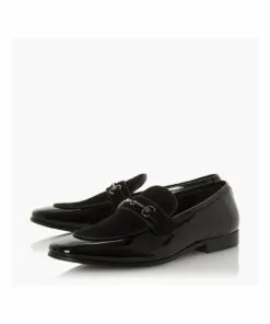 Dune London Splendid Di - Black 9 Dune London Splendid Di - Black -Shoes Sales 847550620 4 720x928