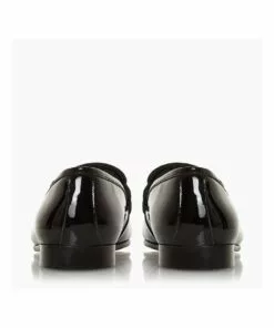 Dune London Splendid Di - Black 10 Dune London Splendid Di - Black -Shoes Sales 847550620 5 720x928