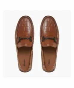 Dune London Sway Di - Tan -Shoes Sales 847550980 3 720x928