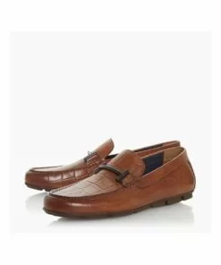 Dune London Sway Di - Tan -Shoes Sales 847550980 4 720x928