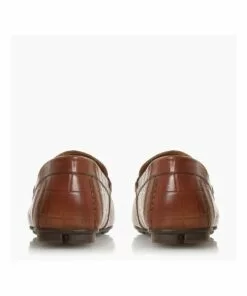 Dune London Sway Di - Tan -Shoes Sales 847550980 5 720x928